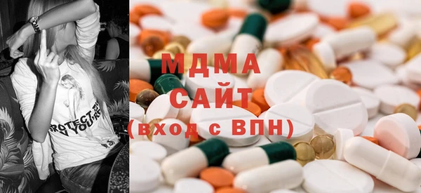 гашик Вяземский