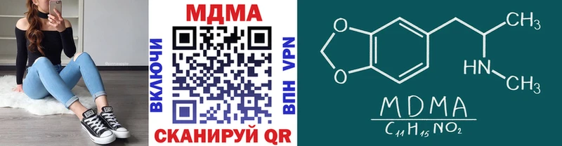 даркнет формула  Пущино  МДМА crystal 